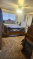 211 Holly Springs Church Road - Photo 8