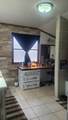 211 Holly Springs Church Road - Photo 9