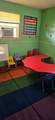 3815 Velva Avenue - Photo 4