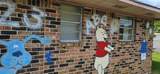 3815 Velva Avenue - Photo 9