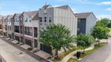2506 El Camino Lane - Photo 1