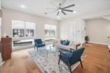 2506 El Camino Lane - Photo 10