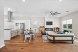 2506 El Camino Lane - Photo 11