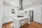 2506 El Camino Lane - Photo 12