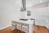 2506 El Camino Lane - Photo 13