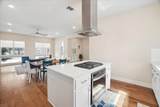 2506 El Camino Lane - Photo 14