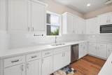 2506 El Camino Lane - Photo 15