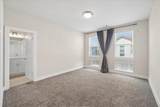 2506 El Camino Lane - Photo 16