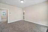 2506 El Camino Lane - Photo 17