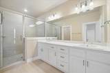 2506 El Camino Lane - Photo 18