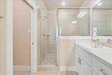 2506 El Camino Lane - Photo 19