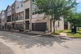 2506 El Camino Lane - Photo 2