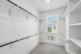 2506 El Camino Lane - Photo 20