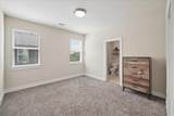 2506 El Camino Lane - Photo 21