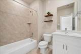2506 El Camino Lane - Photo 22