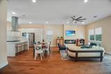 2506 El Camino Lane - Photo 23