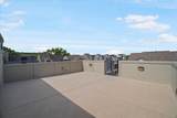 2506 El Camino Lane - Photo 24