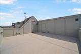 2506 El Camino Lane - Photo 25