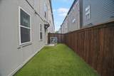 2506 El Camino Lane - Photo 26