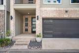 2506 El Camino Lane - Photo 3