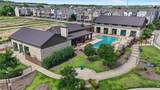2506 El Camino Lane - Photo 30