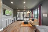 2506 El Camino Lane - Photo 39