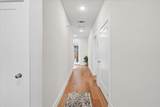2506 El Camino Lane - Photo 4