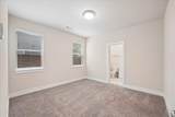 2506 El Camino Lane - Photo 5