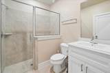 2506 El Camino Lane - Photo 6