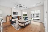 2506 El Camino Lane - Photo 7
