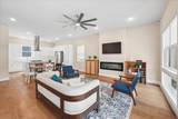 2506 El Camino Lane - Photo 8