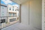 2506 El Camino Lane - Photo 9