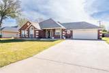 1466 Oakwood Drive - Photo 1