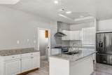 1466 Oakwood Drive - Photo 10