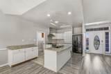 1466 Oakwood Drive - Photo 11