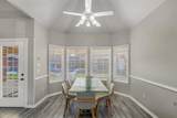 1466 Oakwood Drive - Photo 12