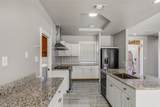 1466 Oakwood Drive - Photo 13