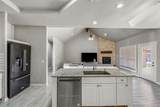 1466 Oakwood Drive - Photo 14