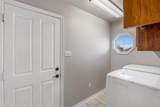 1466 Oakwood Drive - Photo 15