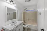 1466 Oakwood Drive - Photo 16