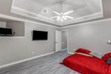 1466 Oakwood Drive - Photo 18