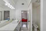 1466 Oakwood Drive - Photo 20