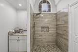 1466 Oakwood Drive - Photo 21