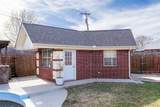 1466 Oakwood Drive - Photo 22