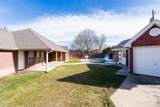 1466 Oakwood Drive - Photo 24