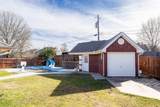 1466 Oakwood Drive - Photo 25