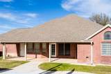 1466 Oakwood Drive - Photo 26