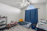 1466 Oakwood Drive - Photo 29