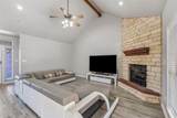 1466 Oakwood Drive - Photo 4