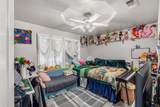 1466 Oakwood Drive - Photo 5